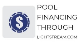 Pool Financing