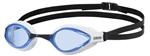Arena Air-Speed Goggle