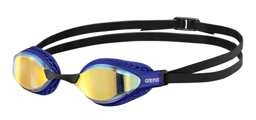 Arena Air-Speed Mirrored Goggle