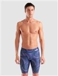 Raintree Jammer