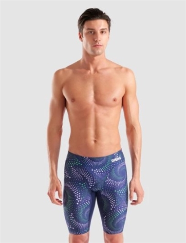 Raintree Jammer