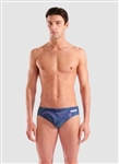 Raintree Brief