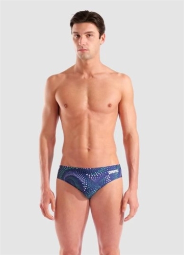 Raintree Brief