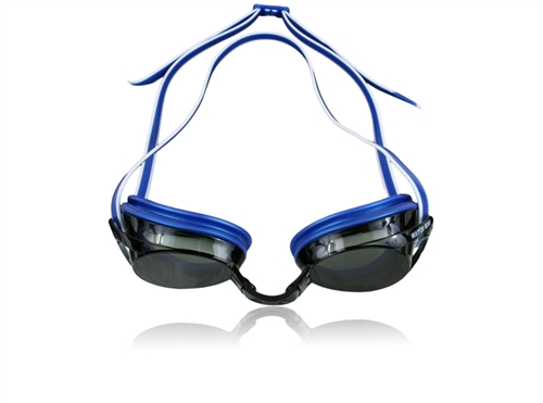 Water Gear Vision Goggles