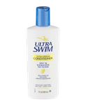 Ultra Swim Ultra Repair Conditioner