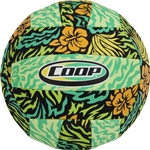 COOP Hydro Volleyball