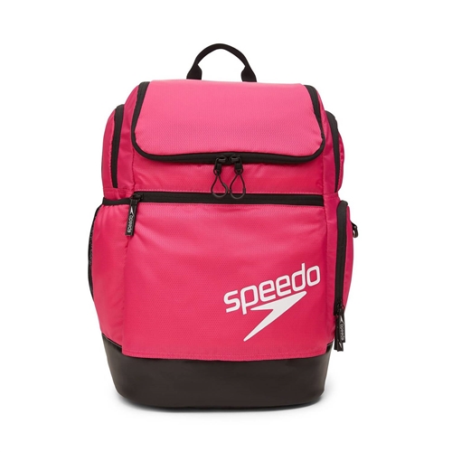 Speedo Teamster Backpack 2.0 Various Colors