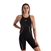 Fastskin LZR Pure Intent Open Back