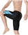 NKC Middle School Male Jammers