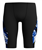 Lakewood Lasers Jammer