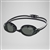 Speedo Vanquisher