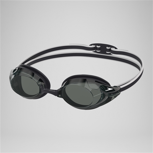 Speedo Vanquisher