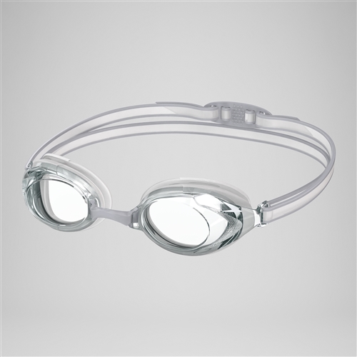 Speedo Jr Vanquisher