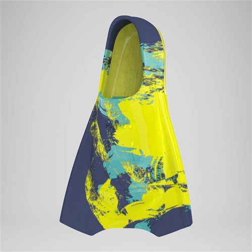 Arena PowerFins