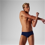 Hills of Walden Male Brief