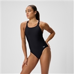 Winnetonka Female Suit Leaderback