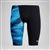 KC Surge Male Jammer