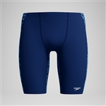 Hills of Walden Male Jammer