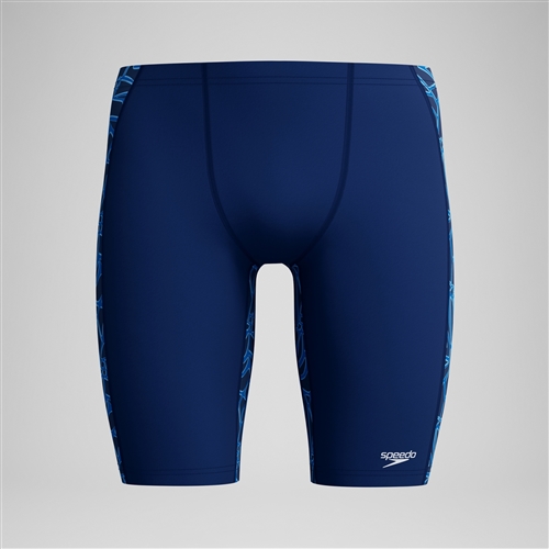 Hills of Walden Male Jammer