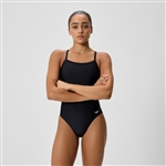 Winnetonka Female Suit Turnback