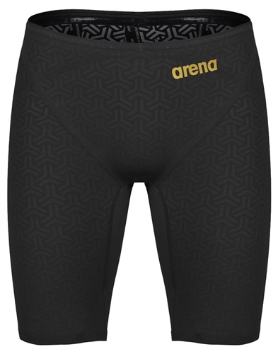Tsunami Sectional Team Carbon Glide Jammer - Order by Feb 21