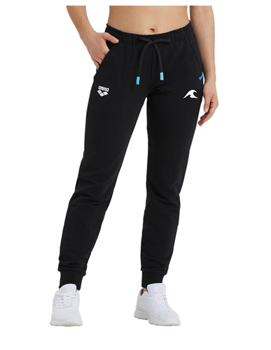 Tsunami Elite Women's Team Pant