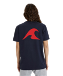 Tsunami Elite Team Arena Team Tshirt