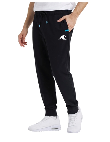 Tsunami Elite Team Pant