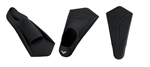 Arena PowerFins
