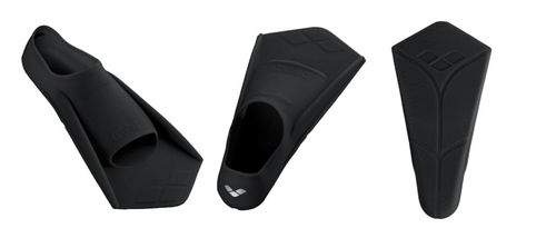 Arena PowerFins