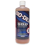 Biodex Tile Cleaner