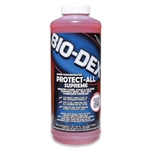 Biodex Protect All