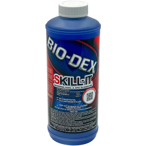 Skill-It