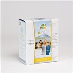 FROG ease Classic System Kit for Bullfrog Spas