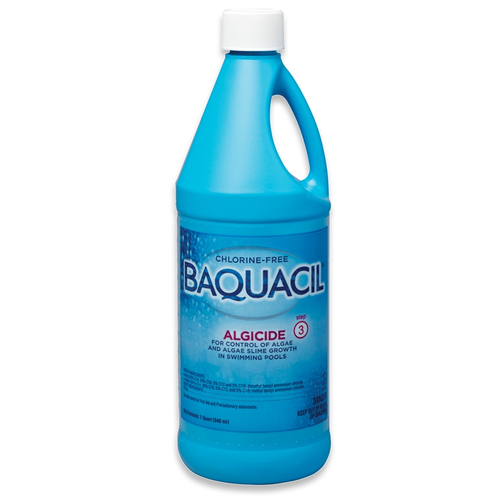 baquacil-performance-algicide-1-qt-clean-water-pools-and-spas