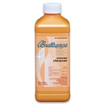 BRILLIANCE COVER CLEANER
