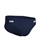 Club North Arena Male Brief