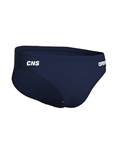 Club North Arena Male Brief
