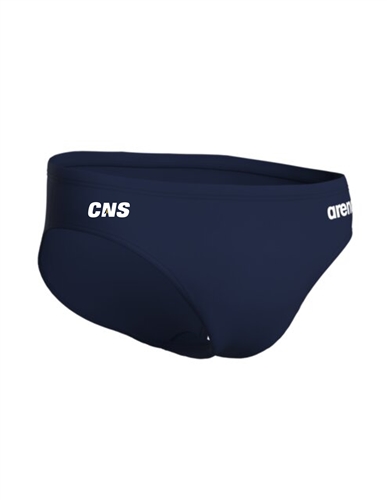 Club North Arena Male Brief