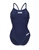 Club North Arena Female Drop Back