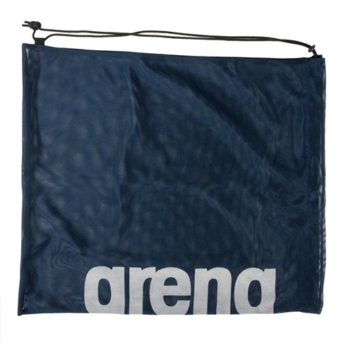 Club North Mesh Carry All Bag