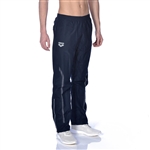 Club North Arena Team Warm-up Pant