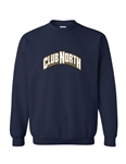 Club North Sweatshirt