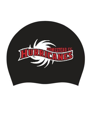 Hurricanes personalized cap