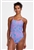 JOLYN Brandon Women's One Piece Swimsuit Pattern