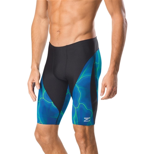 SPEEDO MALE JAMMER CYCLONE STRONG