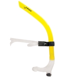 KCD FINIS SWIMMER 'S SNORKEL