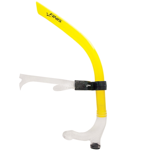 KCD FINIS SWIMMER 'S SNORKEL