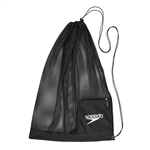 Team Swim Academy Ventilator Mesh Bag