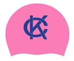 KC Silicone Cap